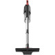 Пилосос Enchen Vacuum Cleaner V3