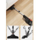 Пилосос Enchen Vacuum Cleaner V3