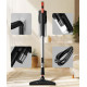 Пилосос Enchen Vacuum Cleaner V3