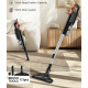 Пилосос Enchen Vacuum Cleaner V3