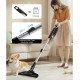 Пилосос Enchen Vacuum Cleaner V3