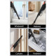 Пилосос Enchen Vacuum Cleaner V3