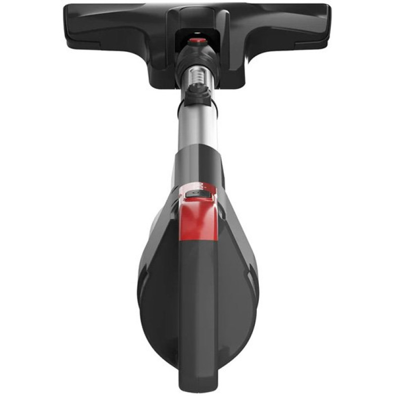 Пилосос Enchen Vacuum Cleaner V3