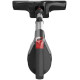 Пилосос Enchen Vacuum Cleaner V3