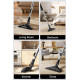 Пилосос Enchen Vacuum Cleaner V3