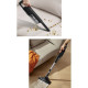 Пилосос Enchen Vacuum Cleaner V3
