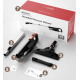 Пилосос Enchen Vacuum Cleaner V3