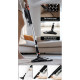 Пилосос Enchen Vacuum Cleaner V3