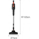 Пилосос Enchen Vacuum Cleaner V3