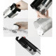 Пилосос Enchen Vacuum Cleaner V3