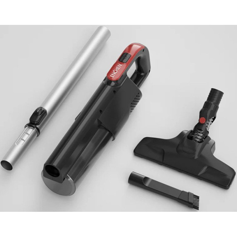 Пилосос Enchen Vacuum Cleaner V3