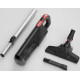 Пилосос Enchen Vacuum Cleaner V3