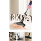 Пилосос Enchen Vacuum Cleaner V3