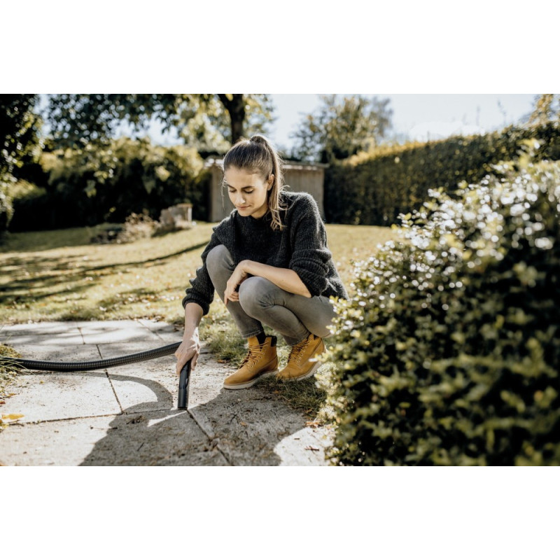 Пилосос Karcher WD 6 PS V-30/6/22/T (1.628-360.0)