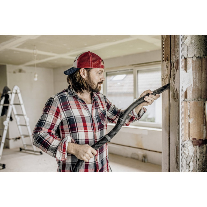 Пилосос Karcher WD 6 PS V-30/6/22/T (1.628-360.0)