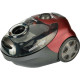Пилосос Edler ED-1808RB