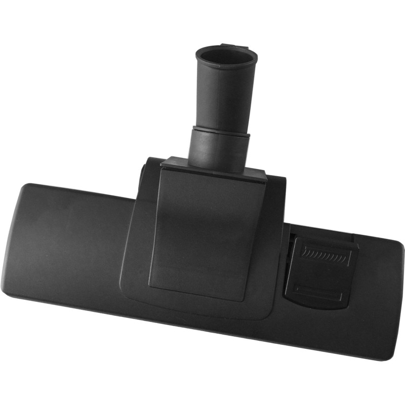 Пилосос Edler ED-1808RB