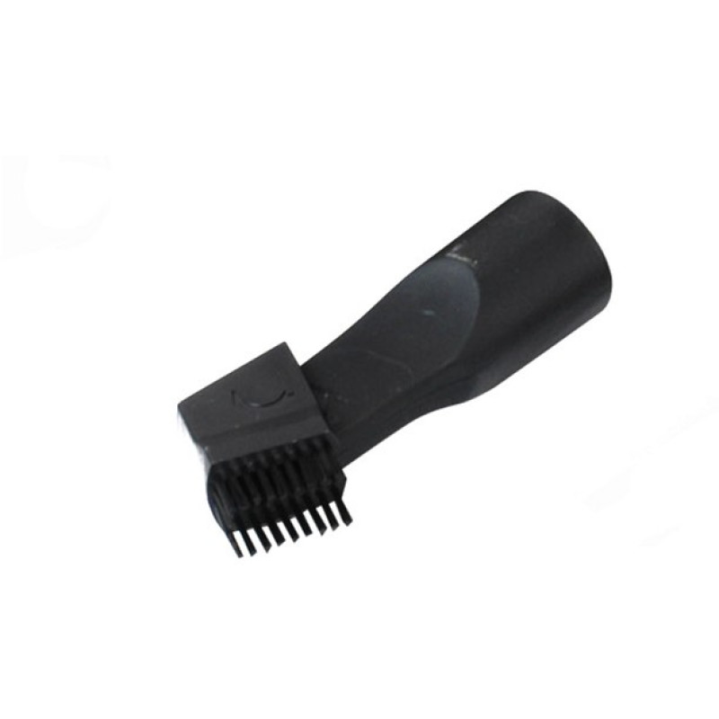 Пилосос Edler ED-1808RB