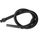 Пилосос Edler ED-1808RB