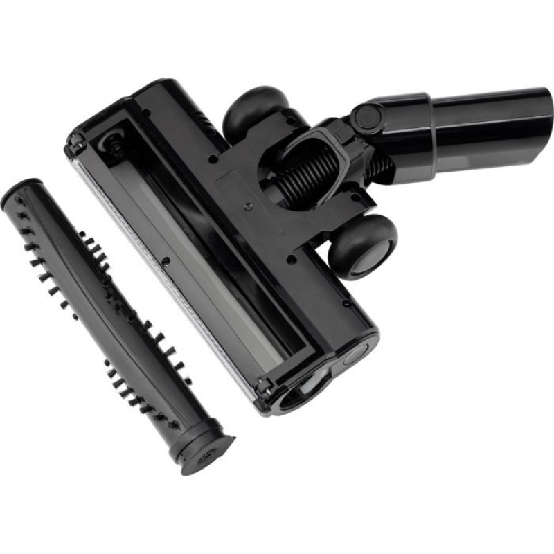 Пилосос Gorenje SVC216300FLA