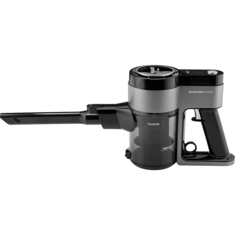 Пилосос Gorenje SVC216300FLA