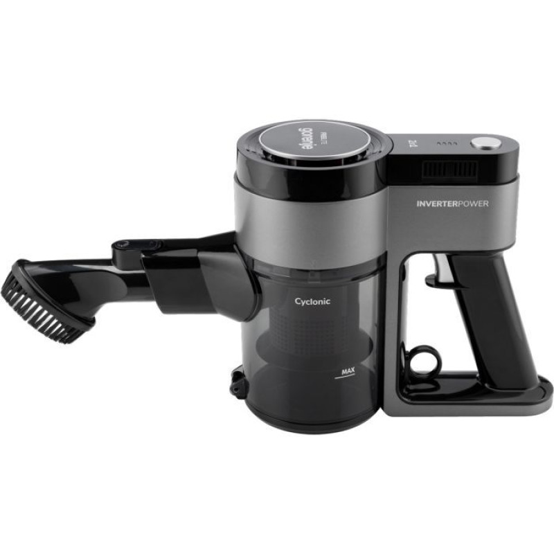 Пилосос Gorenje SVC216300FLA