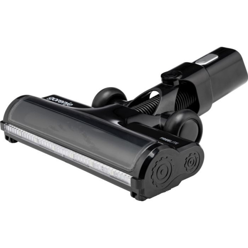 Пилосос Gorenje SVC216300FLA