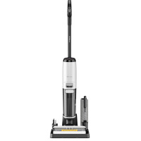 Пилосос Tineco Floor One S7 Steam Plus (SW110600DE)