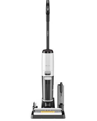 Пилосос Tineco Floor One S7 Steam Plus (SW110600DE)