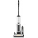 Пилосос Tineco Floor One S7 Steam Plus (SW110600DE)