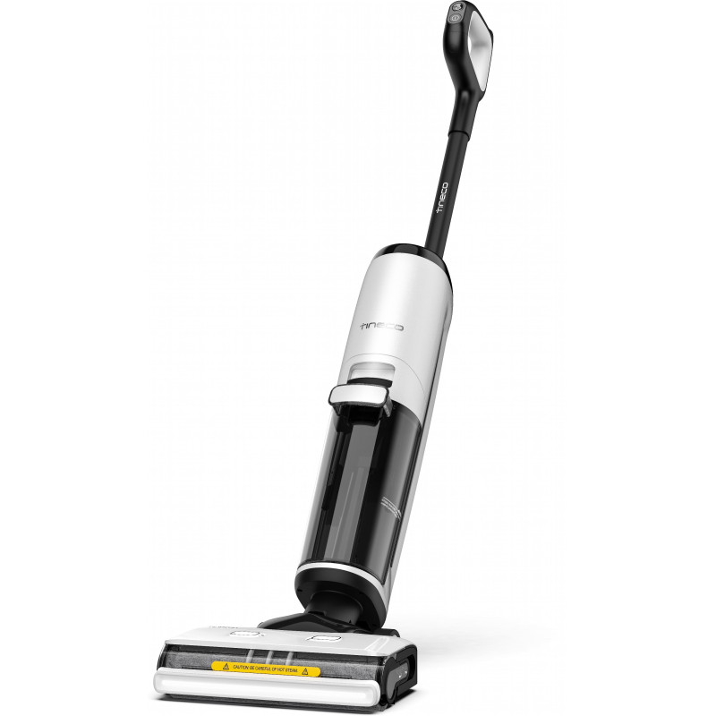 Пилосос Tineco Floor One S7 Steam Plus (SW110600DE)