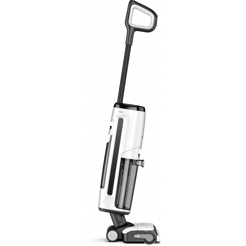 Пилосос Tineco Floor One S7 Steam Plus (SW110600DE)