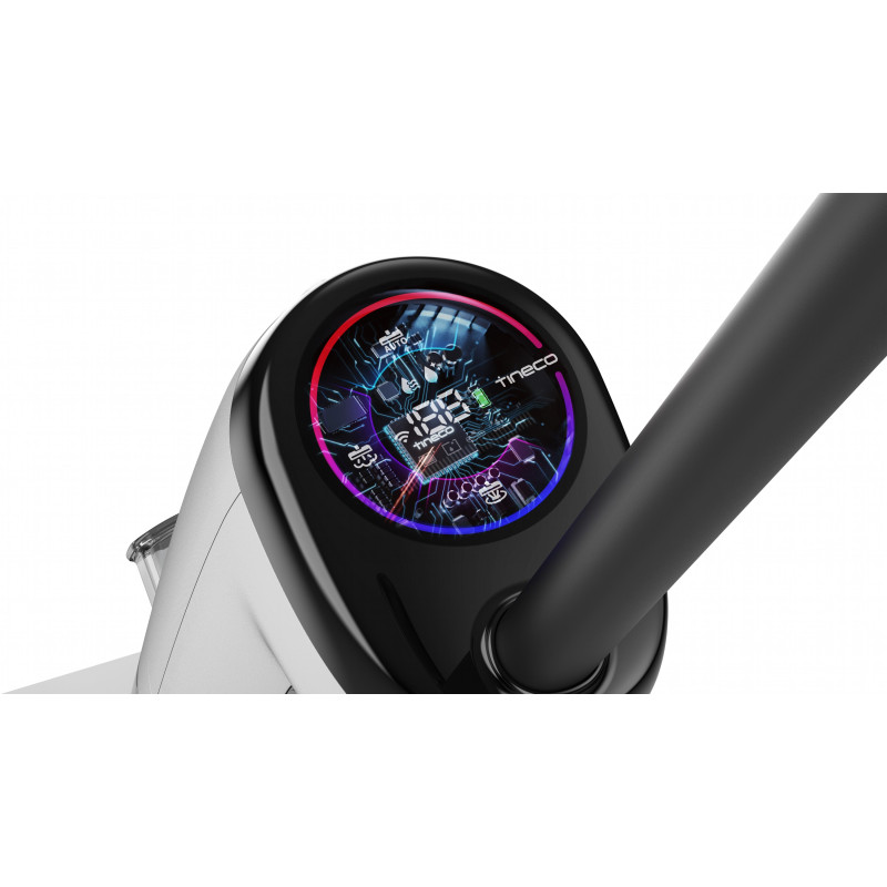 Пилосос Tineco Floor One S7 Steam Plus (SW110600DE)