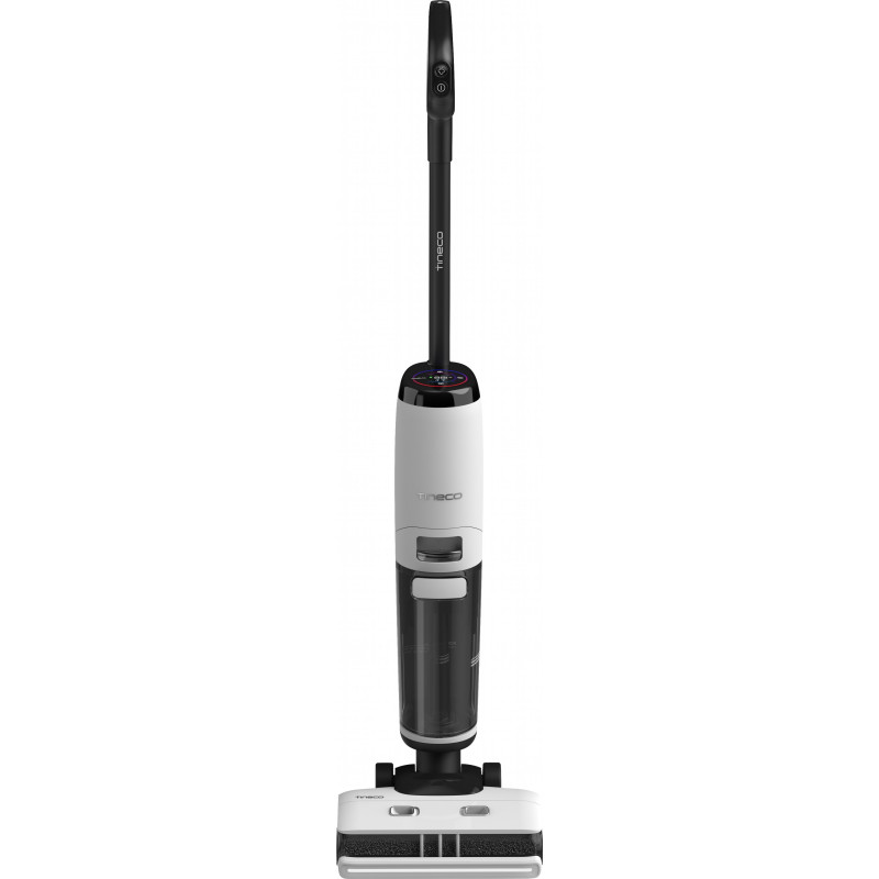 Пилосос Tineco Floor One S7 Steam Plus (SW110600DE)
