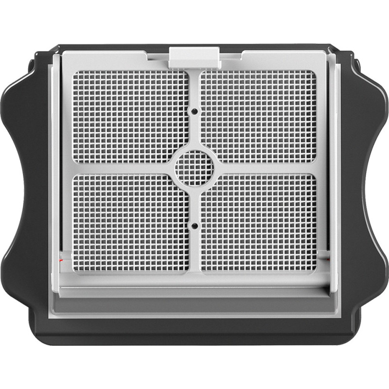 Пилосос Tineco Floor One S7 Steam Plus (SW110600DE)