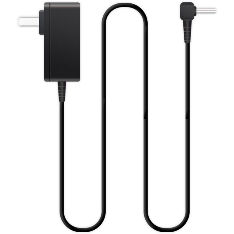 Пилосос Tineco Floor One S7 Steam Plus (SW110600DE)