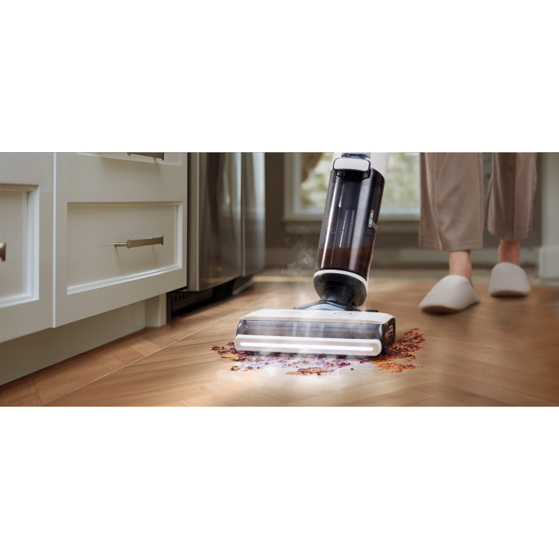 Пилосос Tineco Floor One S7 Steam Plus (SW110600DE)