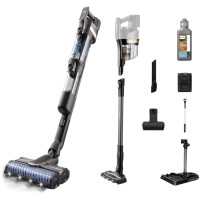 Пилосос Philips AquaTrio XW9463/11