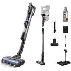 Пилосос Philips AquaTrio XW9463/11