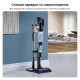 Пилосос Philips AquaTrio XW9463/11