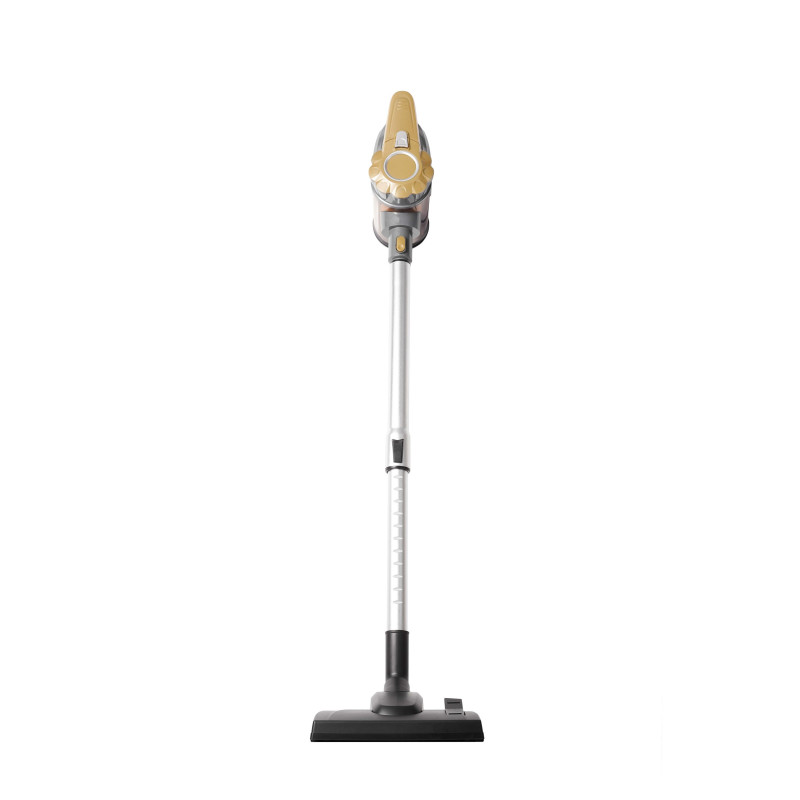 Пилосос Adler AD 7036