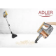 Пилосос Adler AD 7036