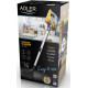 Пилосос Adler AD 7036