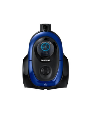 Пилосос SAMSUNG VC07M2110SB