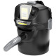 Пилосос Karcher AD 2 Battery (1.348-300.0)