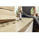 Пилосос Karcher AD 2 Battery (1.348-300.0)