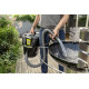Пилосос Karcher AD 2 Battery (1.348-300.0)