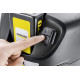 Пилосос Karcher AD 2 Battery (1.348-300.0)