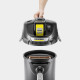 Пилосос Karcher AD 2 Battery (1.348-300.0)