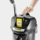 Пилосос Karcher AD 2 Battery (1.348-300.0)